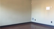 1273 Green Cedar Ln Virginia Beach, VA 23453 - Image 10933330
