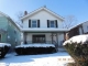 1183 Sidney Street Columbus, OH 43201 - Image 10933346