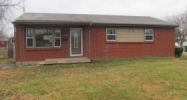 210 Chattanooga Ave Louisville, KY 40214 - Image 10933365