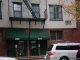 356 1ST ST #4 Hoboken, NJ 07030 - Image 10933327