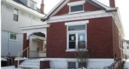 405 E 19th St Covington, KY 41014 - Image 10933364
