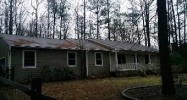 128 Cherwell Ct Williamsburg, VA 23188 - Image 10933336