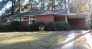 1911 Mcgougan Rd Fayetteville, NC 28303 - Image 10933490
