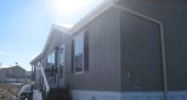 10946 Autumn Street Longmont, CO 80504 - Image 10933429