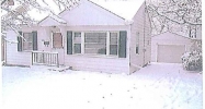 1607 W Circle Rd Peoria, IL 61604 - Image 10933466