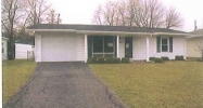 5705 N Graceland Dr Peoria, IL 61614 - Image 10933465
