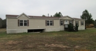 5550 Highway 157 Haughton, LA 71037 - Image 10933581
