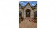 1813 COLDWATER CREEK Haughton, LA 71037 - Image 10933576