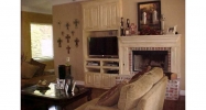 11 FAIR OAKS Haughton, LA 71037 - Image 10933577