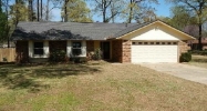 9009 Dogwood Trl Haughton, LA 71037 - Image 10933579