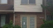 3275 Westdale Ct Waldorf, MD 20601 - Image 10933600