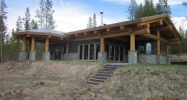 251 Sherwood Forest Lane Anaconda, MT 59711 - Image 10933616