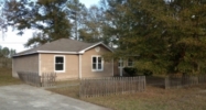 6465 Lee Road 240 Phenix City, AL 36870 - Image 10933752