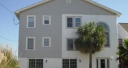 212 56th Avenue North North Myrtle Beach, SC 29582 - Image 10933750