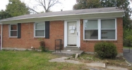 347 Blossom Rd Louisville, KY 40229 - Image 10933784
