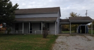 38 Tyler Dr Perryville, MO 63775 - Image 10933758