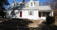 5203 Cooper Chapel Rd Louisville, KY 40229 - Image 10933783