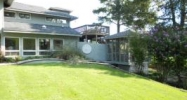 170 County Road 1451 Cullman, AL 35058 - Image 10933726