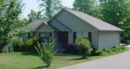 300 County Road 1600 Cullman, AL 35058 - Image 10933723