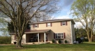 2255 COUNTY RD 1490 Cullman, AL 35058 - Image 10933724