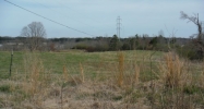 1402 CO RD 1545 Cullman, AL 35058 - Image 10933725