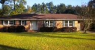 2335 Toxoway Dr Sumter, SC 29154 - Image 10933864