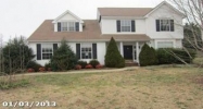 6 Cherrystone Ct Simpsonville, SC 29680 - Image 10933866