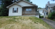 800 N 9th St Kansas City, KS 66101 - Image 10933898