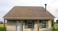 7909 Gondron Rd New Iberia, LA 70563 - Image 10933854