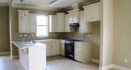 407 Springfield St New Iberia, LA 70563 - Image 10933859