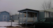 3242 Birchwood Muskegon, MI 49444 - Image 10933896