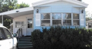 3875 Hazelwood Muskegon, MI 49444 - Image 10933897