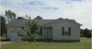 1213 Shellie Drive Elizabeth City, NC 27909 - Image 10933893