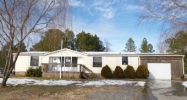 1092 Lynn Dr Elizabeth City, NC 27909 - Image 10933892
