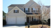316 Burdock Trace Woodstock, GA 30188 - Image 10933805