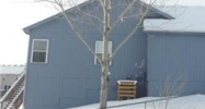 315 Walker Ave Kansas City, KS 66101 - Image 10933900