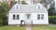 46 Hawthorne Street Manchester, CT 06040 - Image 10933957