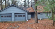 2312 Raven Trl West Columbia, SC 29169 - Image 10933916