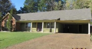 8075 Rosebush Cove Southaven, MS 38671 - Image 10933990