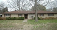 204 N Military Rosebud, TX 76570 - Image 10933953