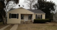 2317 Monticello Rd Temple, TX 76501 - Image 10933954