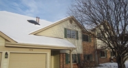 11172 Westwind Dr Eden Prairie, MN 55344 - Image 10933932