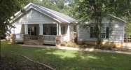 2514 Buffalo Shoals Rd Statesville, NC 28677 - Image 10933919