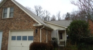 110 Quail Creek Dr West Columbia, SC 29169 - Image 10933915