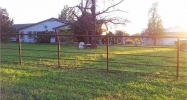 230 Mounds, OK 74047 - Image 10934187