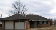 1232 Nw 103rd St Oklahoma City, OK 73114 - Image 10934178