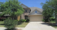 2208 Hayfield Square Pflugerville, TX 78660 - Image 10934268