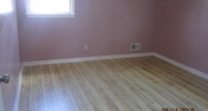 806 Mark Anthony Ct West Columbia, SC 29170 - Image 10934215