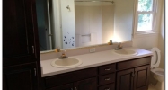 105 Discovery Ln Williamsburg, VA 23185 - Image 10934238