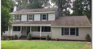 205 Riverview Plantation Dr Williamsburg, VA 23188 - Image 10934237